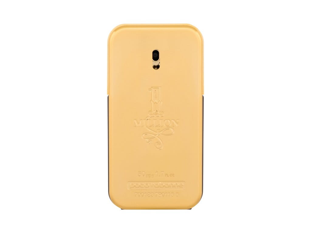 Paco Rabanne 1 Million M Woda toaletowa 50ml-637362